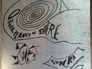 SUN RA  ***OTHER PLANES OF THERE*** ORIGINAL on SATURN