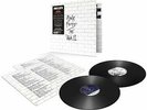 The Wall [lp_record] Pink Floyd,Pink Floyd