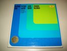 Schoenberg Berg Webern Lasalle String Quartet DGG German 2720 029 5 X LP Box Set