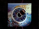 PINK FLOYD Pulse 4 LP Box   FACTORY SEALED   1995 UK EMI   Vinyl + book