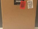 Kinks-Are The Village Green Preservation Society BMG Sealed Deluxe Box Set 2018