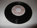 Sir Ivy Henry - He Left You Standing There - Northern Soul 45