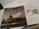 Brahms Symphony No. 4 Kempe 1962 UK ED1 HMV 