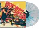 NEW Back to the Future Part III Alan Silvestri OFS Mondo 2xLP Color Vinyl