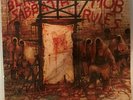 Black Sabbath ?– Mob Rules, Vinyl NEAR MINT (NM), 1. PRESS GERMANY 1981