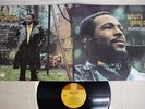 MARVINE GAYE WHAT'S GOING ON TAMLA TS310 US VINYL LP