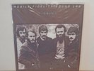 THE BAND * Mobile Fidelity Sound Lab * NEW, SEALED-MFSL 1-419 * Gatefold. MINT