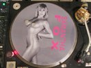 Samantha Fox - Touch Me  12