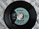 1963 The Crystals: 