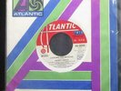 Kenny Vance - Looking For An Echo 7