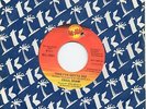CECIL SHAW    THIS I'VE GOTTA SEE / PRACTICE WHAT WE PREACH   US BIL-MAR 70s X/O
