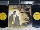 SMOOTH DA HUSTLER ONCE UPON A TIME IN AMERICA PROFILE PRO-1467-1 US VINYL 2LP