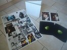 THE BEATLES ORIG 1ST UK MONO APPLE LP 1968 THE WHITE ALBUM FULLY  PLAYGRADED