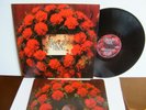 The Stranglers - No More Heroes  UAG 30200  UK LP 1st Press 1977  No More Heroes