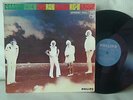 THE ROB HOEKE R&B GROUP celsius 232.8 NM DUTCH PSYCH PROG BLUES ROCK HOLLAND LP