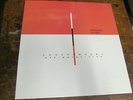 VARIOUS DANCE MUSIC RAZORMAID Anniv. 6.5  2X12