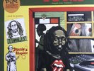 T-Bone-Bone In Da House-Ska/Reggae from Thailand-NEW LP