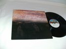 Hatfield And The North,Same,1st Press USA 1973,Mint/Mint-