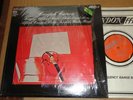 Campoli Encores BRAHMS/BACH/SCHUBERT & OTHERS - London STS 15239