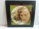 VAN MORRISON ASTRAL WEEKS ORIGINAL PROMO COPY LP HAND SIGNED DEDICATION BY VAN