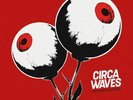 Different Creatures - Vinyl Circa Waves - Rock & Pop Music New LP021998
