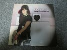 JOAN JETT---BAD REPUTATION     VINYL ALBUM NM #NB-332511