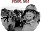 Pearl Jam: Self Pollution Radio   Seattle, Wa, 8Th January 1995 Vinyl 12