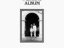 John Lennon & Yoko Ono - NEW SEALED LP Deluxe box set on WHITE vinyl