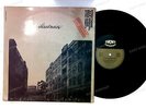 Julie Driscoll,BrianAuger&TheTrinity-Streetnoise(The Original)GER2LP1976FOC /4