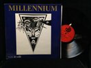 A. Hobson-Millenium-De Wolfe 3504-ENGLAND LIBRARY