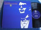 Booker Ervin/Eric Kloss in the Land of the Giants/Prestige PRST 7627/EX+ to M-