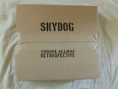 Skydog- The Duane Allman Retrospective- sealed 14 lp box set
