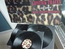 MANIC STREET PREACHERS limited 1.000 original Vinyl 3LP Lipstick Traces (2003)