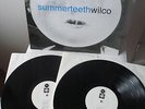 WILCO     original Vinyl 2LP     Summerteeth (1999)