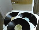 UNDERWORLD     original Vinyl 3x 12