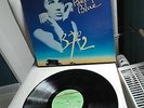 BETTY BLUE Soundtrack Vinyl LP DJIAN DALLE ANGLADE (1986)