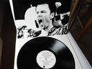 BIG COUNTRY     limited original Vinyl LP     Without The Aid (1994)