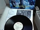 SUFFOCATION original Vinyl LP Breeding The Spawn (1993)