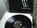 NINE INCH NAILS NIN original Vinyl 12