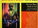 Chicago Soul (Electric Blues Funk & Soul: The New Sound Of Chicago In The 196...