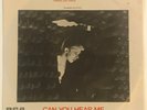 DAVID BOWIE - GOLDEN YEARS / CAN YOU HEAR ME MEXICO 7