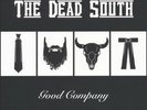 The Dead South - Good Company Vinyl LP Devilduck / Indigo NEW