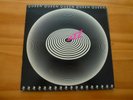 QUEEN - JAZZ  ELEKTRA 6E-166 US PRINT 1978 ORIGINAL GATEFOLD  RECORD WITH POSTER