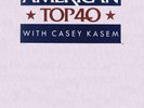 American Top 40 2-11-84 Nena John Lennon Quiet Riot Sheena Easton Stevie Nicks