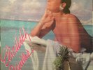 Elizabeth Aguilar Latin female Singer Sealed mexican playmate sexy cover lp