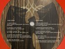 Wu Orleans - Wu Tang Clan vs New Orleans Jazz - NEW clear vinyl LP record