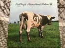 Pink Floyd Atom Heart Mother LP SMAS-382