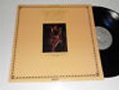 JOHN COLTRANE ERIC DOLPHY Live 1962 French Press Mint