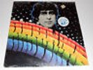 ANDY KIM Rainbow Ride SEALED Unopened MINT Steed 37002 1969 album vinyl