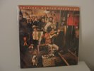 Bob Dylan and The Band - The Basement Tapes - MFSL 2LP Audiophile LP SEALED #'d